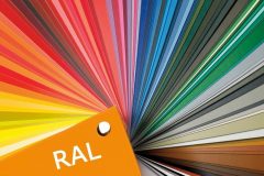 ral-catalogue-chassis